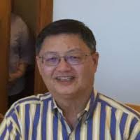 Robert Stults Email & Phone Number