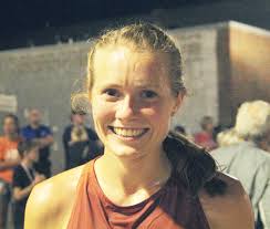 723 Chase Moonlight through Eldridge