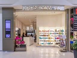 I did most of my training in auckland and christchurch with lots of awesome stylists and beauty therapist who i was lucky enough to learn from. Rodney Wayne Hornby Hair Salon And Hairdresser
