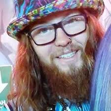 Man sentenced for brutal murder of 23-year-old shot to death over social  media rumor