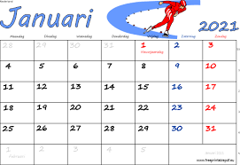 United states edition with federal holidays. Jgpktzzvfmhpgm