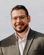 Real Estate Agents in 95358