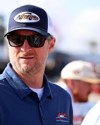 Chase Briscoe's Team Announces Plans to Appeal NASCAR Penalty