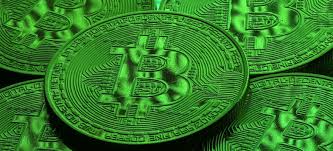 Read the definition of cryptocurrency and many other financial terms in investing.com's financial the unique cryptography, or computationally secure code, of each cryptocurrency, control its money supply, preventing devaluation, as well as the. Cryptocurrencies Rocket What Does 2018 Hold Finance Magnates