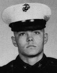 Robert J. Eck Obituary