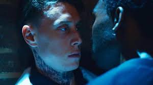 Harriet Harper-Jones