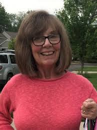 Lee Bertram's Instagram, Twitter & Facebook