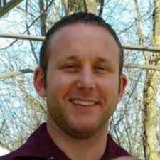 Jeremy Koontz Obituary January 3, 2017