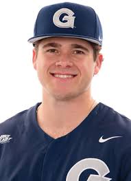 Chatham Anglers Team Photo Roster