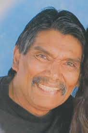 Henry Valdez Obituary