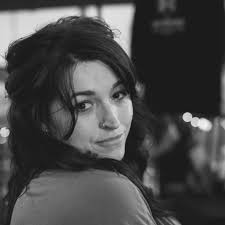 What are good tattoo shops in Tampa?