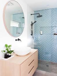 While Choosing A Bathroom Tile Don T Forget To Choose Bathroom Sink And Faucet Contact Our Te Bathroom Interior Design Bathroom Interior Bathroom Inspiration