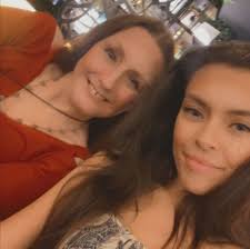 Is it possible that the reason all my whites have gone grey could be down  to the washing machine . I've had it checked by domestic and general and  they say it's