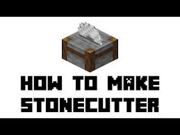 Stone cutter grindstone recipe | free food wallpapers. How Do You Make A Stone Cutter 02 2021