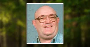 Jeffrey "Jeff" Scott Burch Obituary 2022