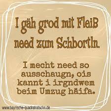 Susi Susanna Quadratratschn Instagram Photos And Videos Instagram Bayern Photo And Video