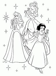 Star wars coloring pages han solo. Disney Princess Aurora Coloring Pages Coloring Pages Kids Collection Free Coloring Library