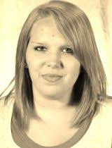 2013-Martin Luther College