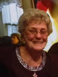 Search Mary Ayres Obituaries and Funeral Services