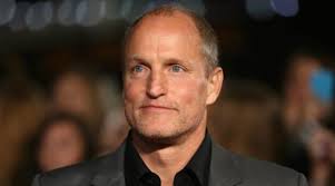 This is a list of american actor and playwright, woody harrelson who got his big break on the long running sitcom cheers before. Woody Harrelson Is Set To Replace Jason Statham In The Man From Toronto The Cinema Spot