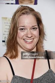 Ariana Grabowski's Instagram, Twitter & Facebook