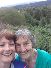 Day Out in Loch Lomond and The Trossachs National Park