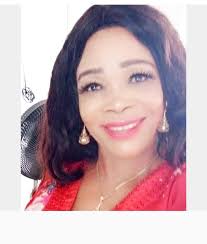 Mr Saheed ibile is hale and hearty in his house . You f..ools