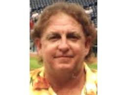 Gary Chism Obituary (1951