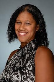 New Faculty 2018-2019