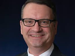 Milwaukee Brewers fill top financial exec post vacated by Bob Quinn