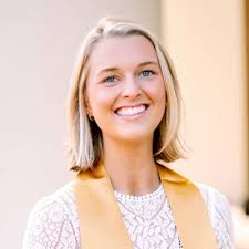 This past calendar year, I had the opportunity to serve as my chapter's  Philanthropy Director. This position meant more than I ever initially  expected, as I was able to completely restructure our… |