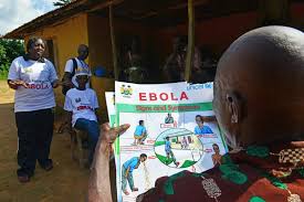 The ebola virus is one of several viruses in the world that cause hemorrhagic fever, or. Historical Parallels Ebola Virus Disease And Cholera Understanding Community Distrust And Social Violence With Epidemics Social Science In Humanitarian Action Platform