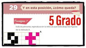 Paco el chato 65 adivinanzas quinto grado matematicas. Desafio 29 Quinto Grado Y En Esta Posicion Como Queda Paginas 64 Y 65 Matematicas De 5 Grado Youtube