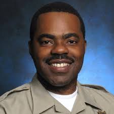 Deputy Filer (@SBCSDdfiler)