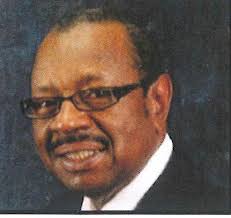 Milwaukee Times Weekly Newspaper Digital Edition Issue December 15, 2022 by  Milwaukee Times News