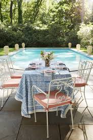 20 Beautiful Outdoor Seating Ideas Furniture For Patios
