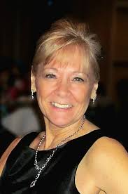 Karen Marie Gruber Obituary