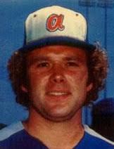 Andy Moog Trading Cards: Values, Rookies & Hot Deals