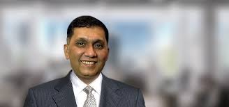 Mes group provides independent medical examination and peer review services. Sophisticated Investor Profile Mohamed Abdul Jaleel By Dr Clemen Chiang Spiking