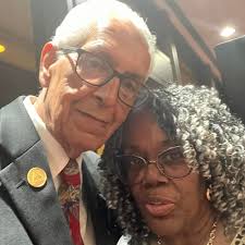 Rave “president ng AshRave” Victoria🫰❤️ #ashleysarmiento #RaveVictoria  #AshRave #fyp  #nocopyrightsinfringementindentedmusicbelongstotherightfulowner