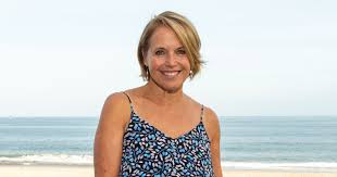 Katie couric glenn beck interview. Katie Couric Had Awkward Interview Denzel Washington