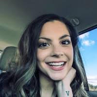 40+ "Brittany Browning" profiles