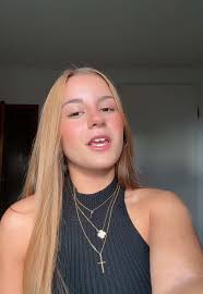 inês gomes (@inesgomes.0)'s videos with som original