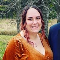 Amber Seipel's Instagram, Twitter & Facebook