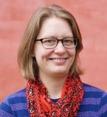 Kelly Trout's Instagram, Twitter & Facebook