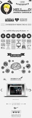 Http Andreiacarqueija Com Web Design Websites Web Design Best Web Design