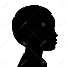 We did not find results for: Silhouettes Of Child Face Outlines Baby In Profile Vector Illustration Lizenzfrei Nutzbare Vektorgrafiken Clip Arts Illustrationen Image 142371281