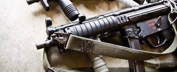 Pin On Clyde Armory