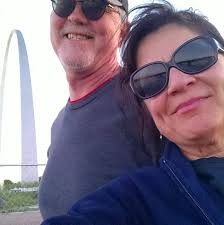 And so it begins. COWS #5 Pro divisions. 29 players❤️🥏