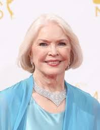 Inside the Actors Studio season 23 Laura Dern Reviews